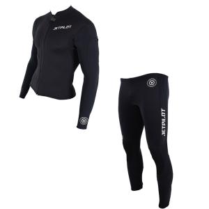 JETPILOT（ジェットパイロット） RX VAULT NEO PANT(RXボルトネオ