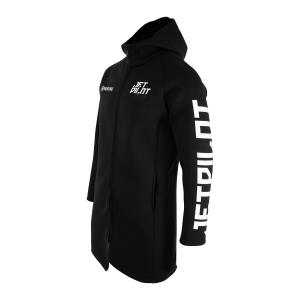 SLIPPERY/スリッパリー TOUR COAT ツアーコート マリンコート*セール品
