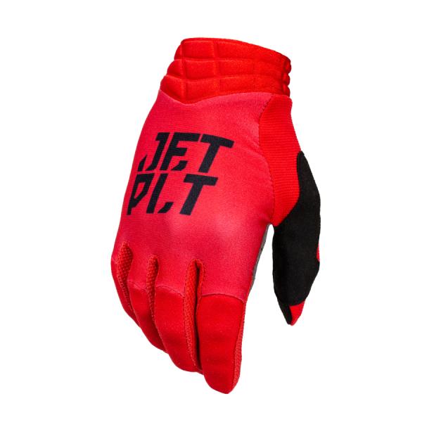 JETPILOT（ジェットパイロット）2023モデル　AIRLITE RX GLOVE　エアーライト...