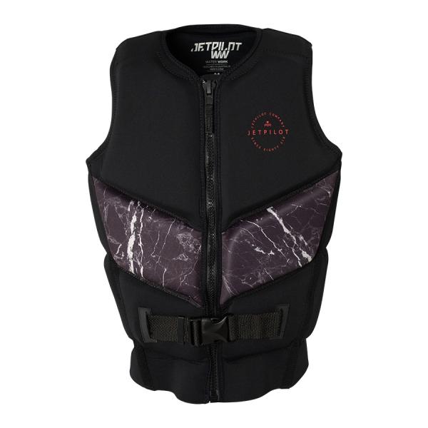 JETPILOT（ジェットパイロット）  FREERIDE F/E NEO ISO 50N VEST...