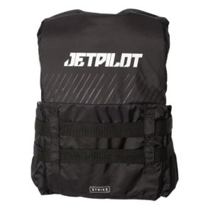 JETPILOT(ジェットパイロット) STR...の詳細画像1