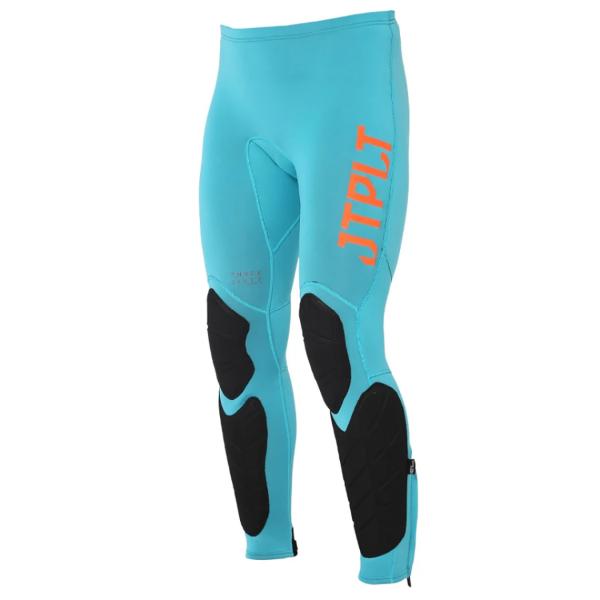 JETPILOT（ジェットパイロット）RX ボルト ネオ パンツ　ブルー (JA22157) メンズ...