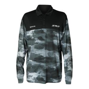 SLIPPERY/スリッパリー TOUR COAT ツアーコート マリンコート*セール品