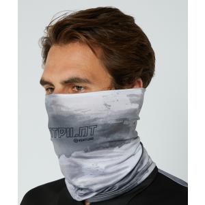 JETPILOT（ジェットパイロット） UNISEX VENTURE HOODIE TOWEL ビーチ