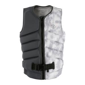 MYSTIC FOIL IMPACT VEST ミスティック フォイルインパクトベスト