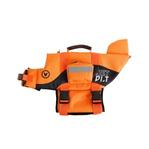 JETPILOT(ジェットパイロット) DOG...の詳細画像1