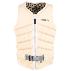 MYSTIC FOIL IMPACT VEST ミスティック フォイルインパクトベスト