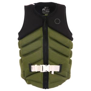 JETPILOT JETPILOT（ジェットパイロット）ライフジャケット