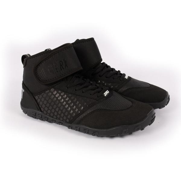 JETPILOT（ジェットパイロット） RX VAULT RACE BOOT（RX ボルト レース ...