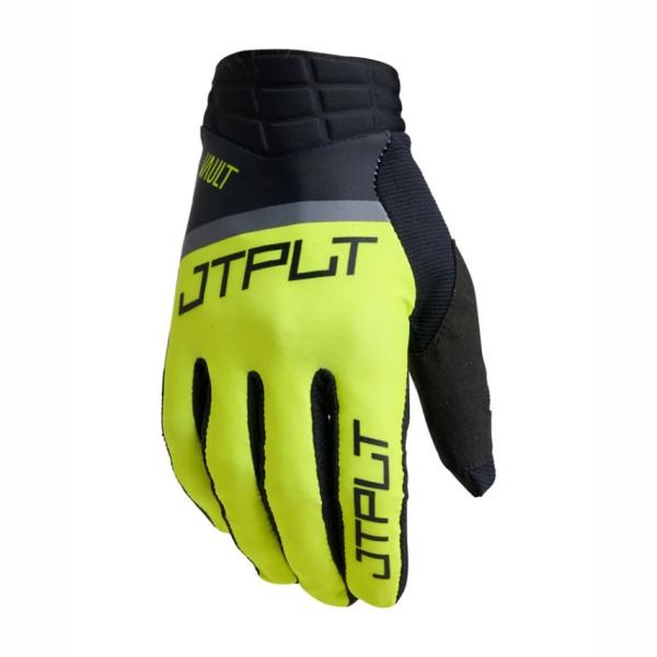 JETPILOT（ジェットパイロット）2026モデル　AIRLITE RX GLOVE　エアーライト...