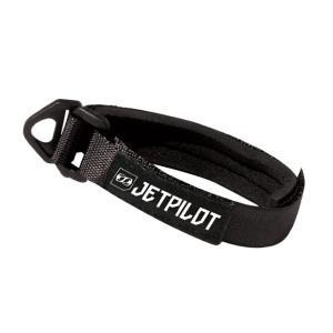 JETPILOT(ジェットパイロット)　FLOATING WRIST STRAP　フローティング リスト ストラップ　*ネコポス発送可｜MarineDay’s