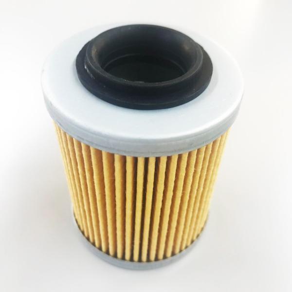 SEA-DOO/シードゥ　SPARK用オイルフィルター（社外品）　※スパーク用オイルフィルター（純正...