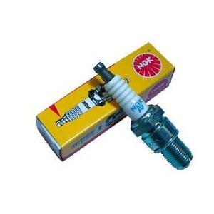 【メンテナンス】 NGK　スパークプラグ　 KR9C-G　1本 SEA-DOO/シードゥー RXT-...