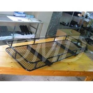 SOREX（ソレックス） （ソレックス）ランドクルーザープラド 150系