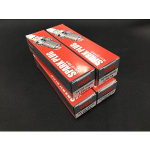 NGK† SPARK PLUG スパークプラグ SKI-DOO（スキードゥ） 800 E-TEC