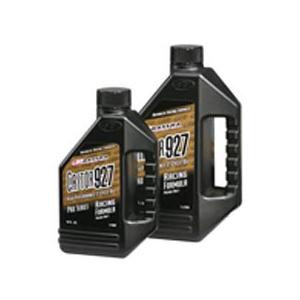 CASTOR927 カスター927 混合専用 2ストローク 473ml×12本 MX