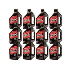 MAXIMA 2サイクルオイル プレミアム2 1000ml 1ケース(12本入り MAXIMA 2サイクルオイル プレミアム2 1000ml 1ケース(12本入り
