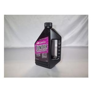 MAXIMA スノーモービル サンドラ 1000ml　1本