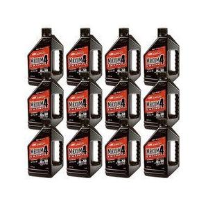 PFP エンジンオイル ハーレー 20W-55 MA2/SL 1L 1本 for Harley