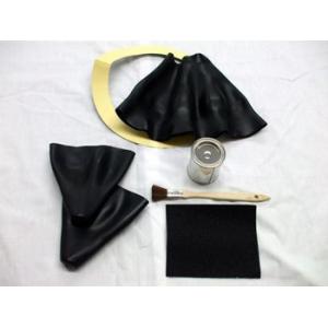 MOBBY’S（モビーズ） O’NEILL（オニール） セミコンプリート