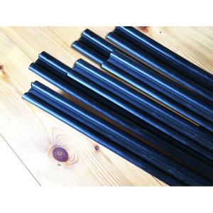 トレーラー用レール ワイド 4枚1セット Caliber Multi Glides（42-5039