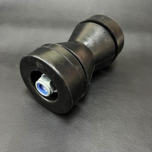 CaliberMultiGlides（トレーラー用レール）標準 4枚1セット *同梱不可