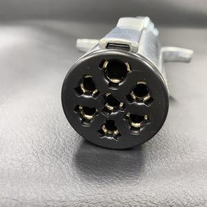 REX-JBTNDW 普通規格 2艇積載 ワイ...の詳細画像4