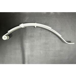 SOREX（ソレックス） ヒッチメンバー ランドクルーザー250用