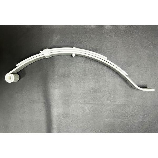 リーフスプリング/3枚  REXトレーラー/TS・TK・TKF・TNF・TRB・TRBF用 　 *R...