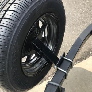 ソレックスsorexトレーラーボール ヒッチボール　371 ソレックスsorexトレーラーボール ヒッチボール 371 ステンレス