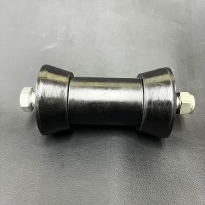 新入荷 Caliberマルチグライド スノーモービル用ガイドレール 標準4枚セット① 42-5039-w.jpg