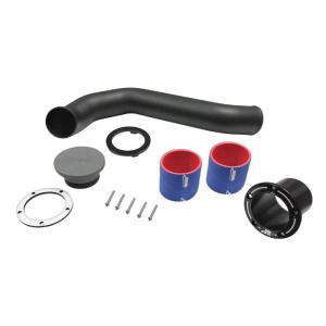Global Tight（グローバルタイト） 50mm スタビライザー対応ヒッチ