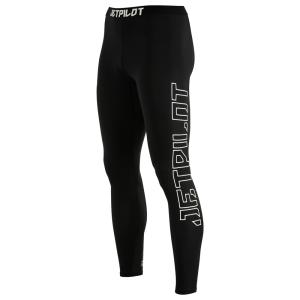 JETPILOT(ジェットパイロット) 2024モデル　JP MENS LEGGINGS　メンズ