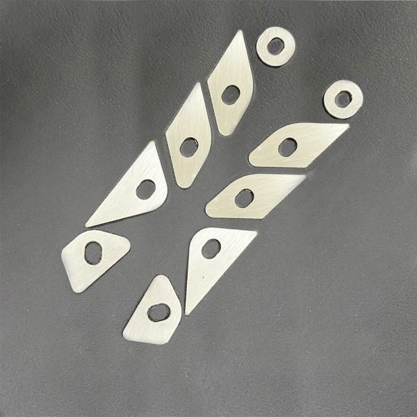 SEA-DOO/シードゥ　Access Cover（アクセスカバー ）HARDWARE UPGRAD...