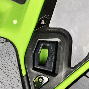 SEA-DOO/シードゥ Access Cov...の詳細画像1