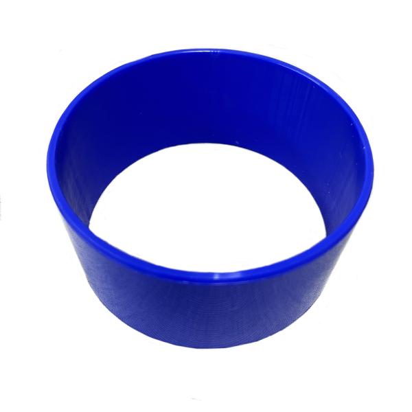 SEA-DOO/シードゥ　WEAR RING　ウエアリング【社外品】　RXP RXT　純正品番：26...