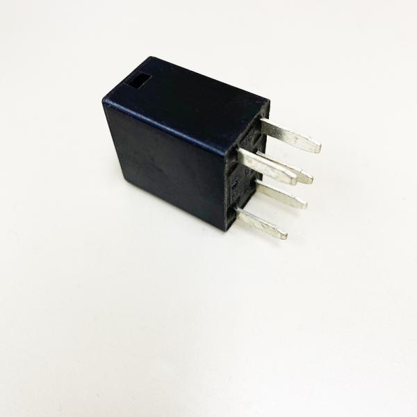 SEA-DOO/シードゥ 35Amp リレー （社外品） 【 4ストローク 対応】 ＊純正品番＃27...