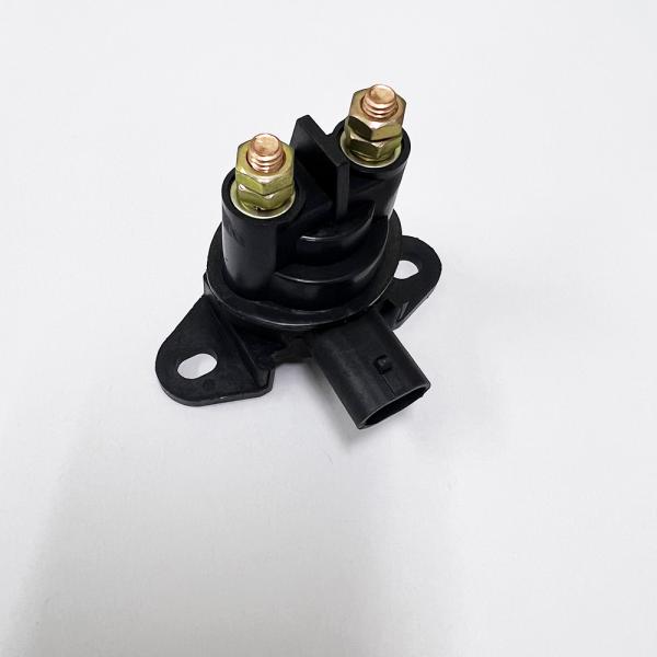 SEA-DOO/シードゥ　STARTER RELAY スターターリレー   ＊社外品 ＃278003...