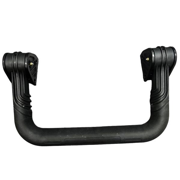 SEA-DOO（シードゥ）　ボーディング・ステップ（社外品） 　RXT、RXT-X、GTX（2018...