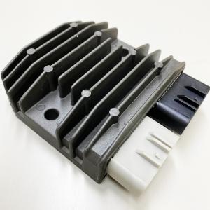 工進 オートマチックビルジポンプBK-24 24V : MarineDay's - 通販