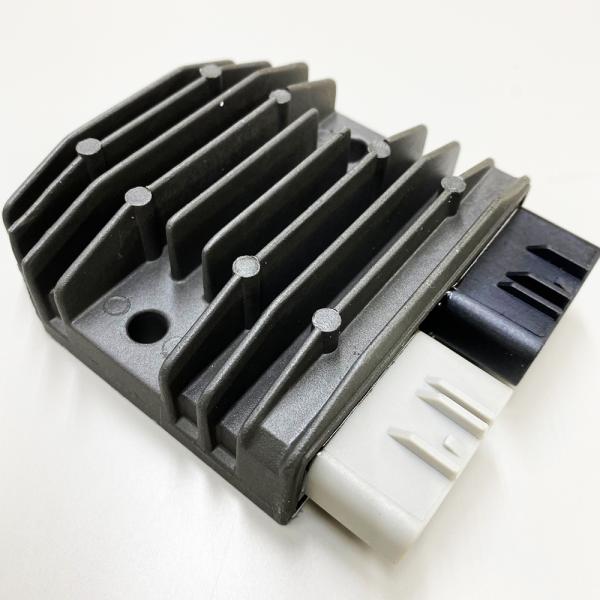 SEA-DOO/シードゥ　レギュレーター【社外品】900/1503電圧レギュレーター*純正品番：71...