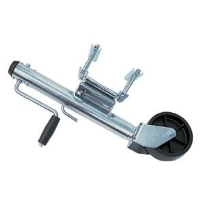 FULTON トレーラージャッキ　【SRX-011】