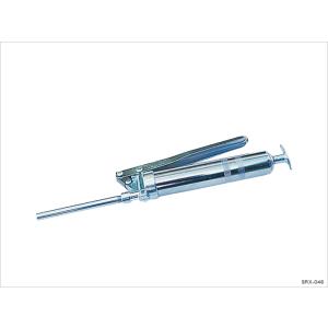 SOREX（ソレックス）グリースガン（SRX-046）　*パーツ