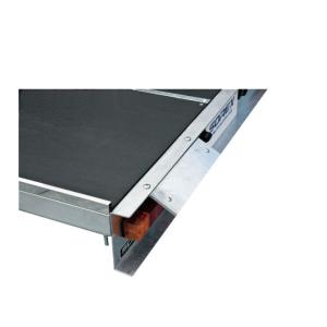 SOREX（ソレックス）　ノレール　NF-1・NF-E 　左右セット（SRX-066）*パーツ