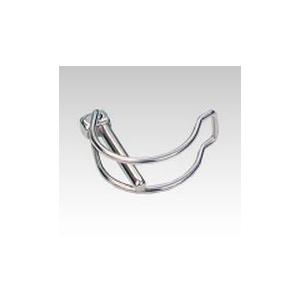 SOREX（ソレックス）　カプラーロックピン（SRX-090）*ネコポス発送可　*パーツ