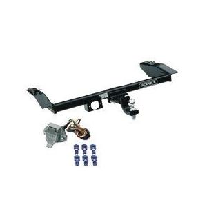 JF1/N-BOX/2WD/サンロッキーヒッチメンバー48000円 JF1/N-BOX/2WD/サンロッキーヒッチメンバー48000円 JF1/N-BOX