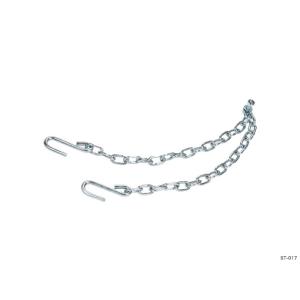 SOREX（ソレックス） ボールカプラー（2インチ） ＃ST-001 *パーツ