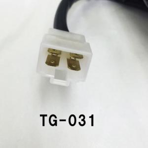 SUNTREX(サントレックス)テールランプ2...の詳細画像2