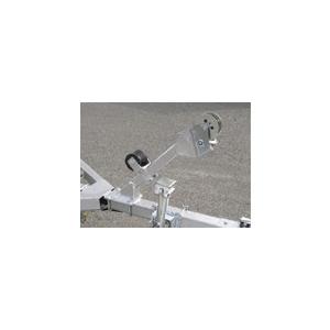 SUNTREX/ サントレックス バウタワー＆ローラーB TG069 ※特別送料 ※車