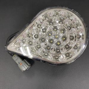 SUNTREX(サントレックス) 3連LED防水...の商品画像